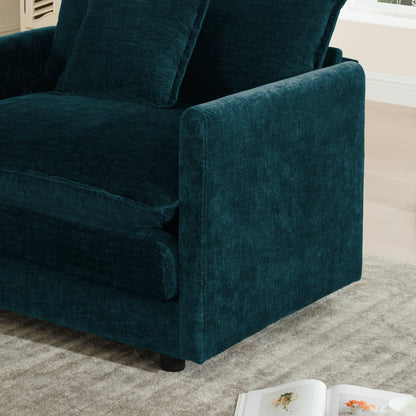 2-Piece Living Room Set