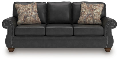 Chasemore - Sofa