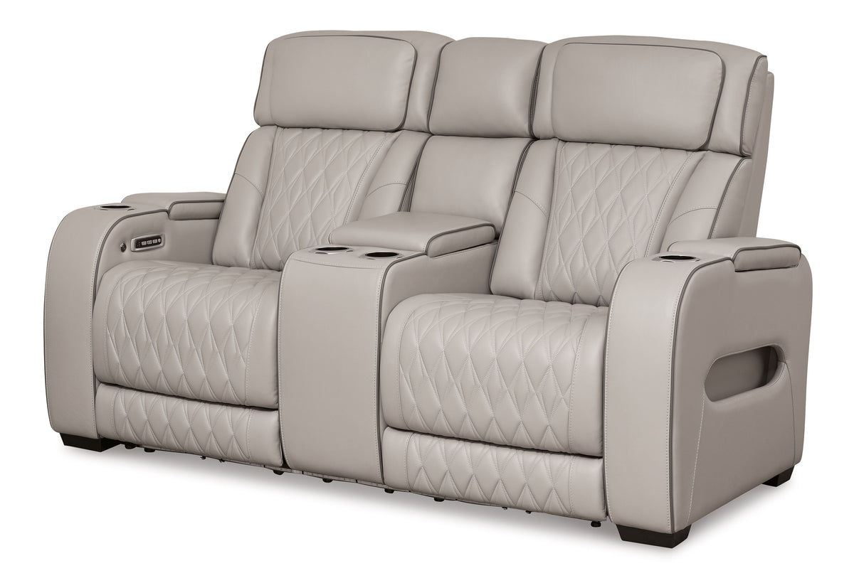 Living Room Chairs/Benches