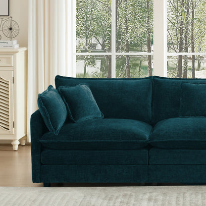 2-Piece Living Room Set