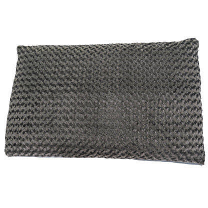 Dog Bed -  Rectangle Furvana™