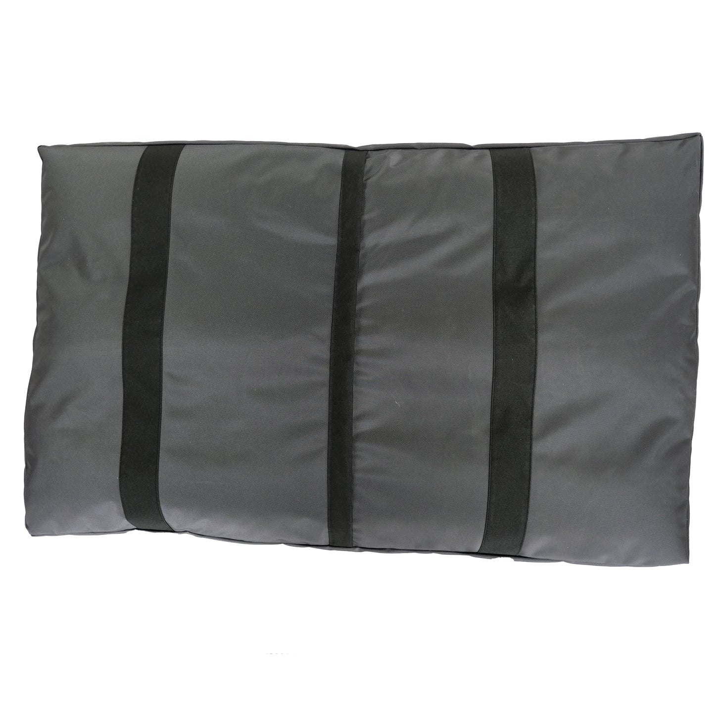 Dog Bed -  Rectangle Furvana™