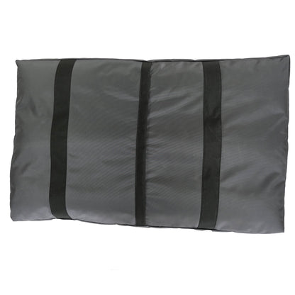 Dog Bed -  Rectangle Furvana™