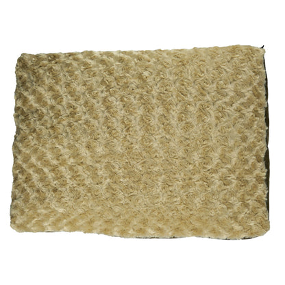 Dog Bed -  Rectangle Furvana™