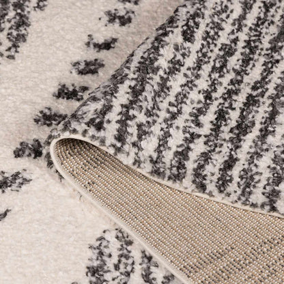 Trunding Plush Area Rug