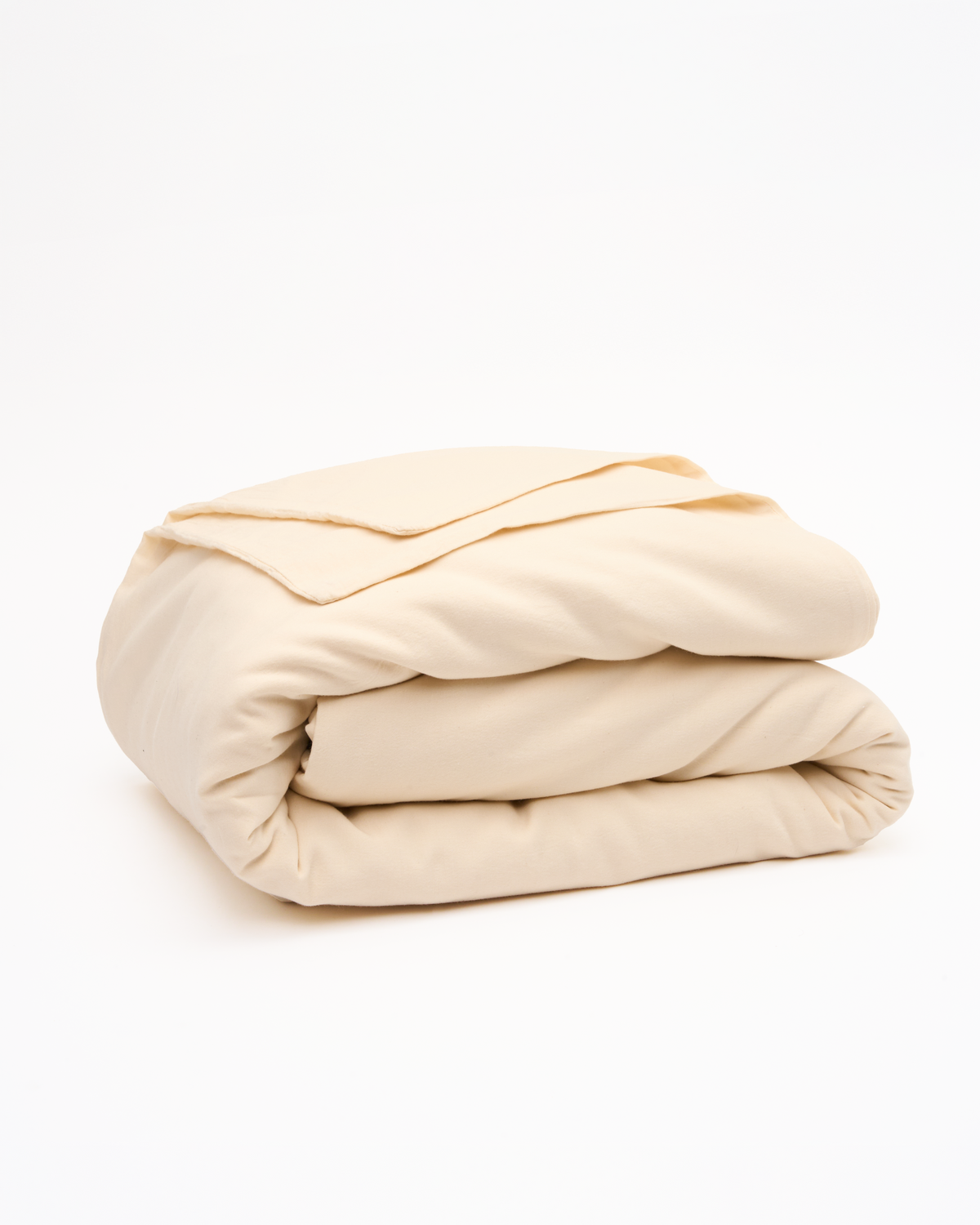 Signature Milk Fibre Deluxe Set