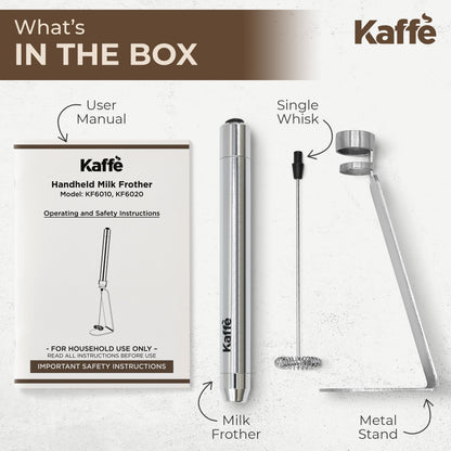 Cold Brew Ultimate Bundle, Black