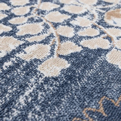 Scalby Area Rug