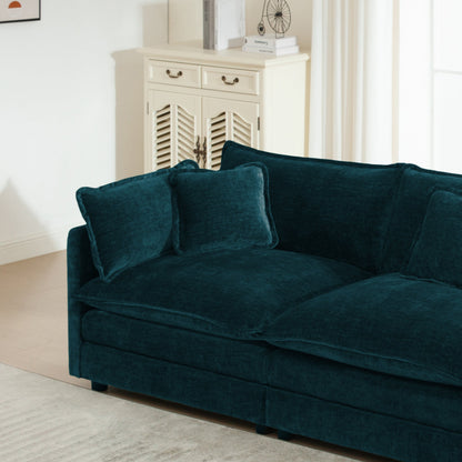 2-Piece Living Room Set