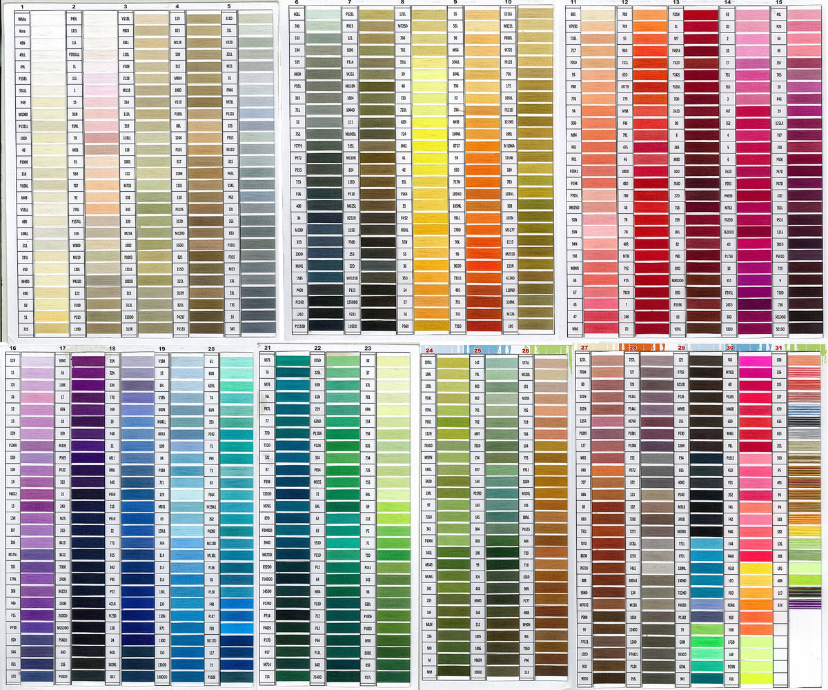 400TC Cotton Sateen Luxurious Double Scalloped Duvet Cover Set